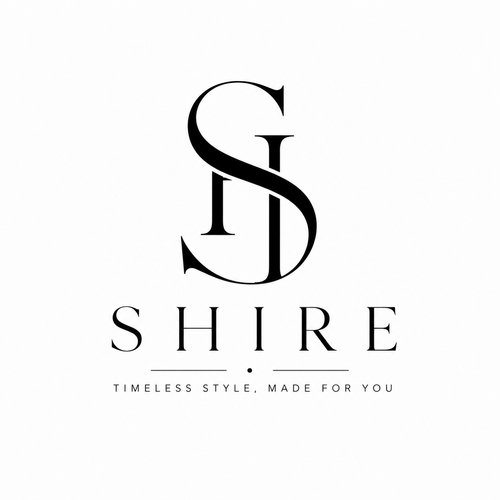 Shire